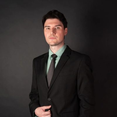 Design sem nome (55)